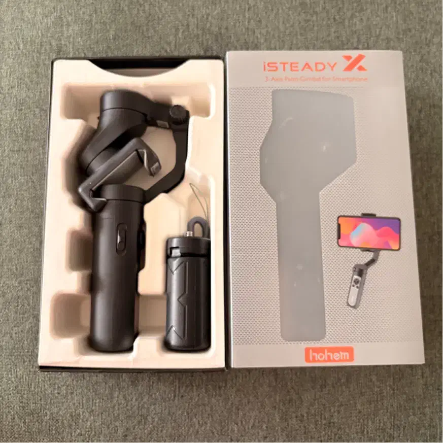 لرزشگیر موبایل|لوازم جانبی موبایل و تبلت|تهران, شهرک خرازی|دیوار