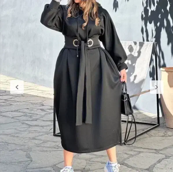 هودی لانگ|لباس|زنجان, |دیوار