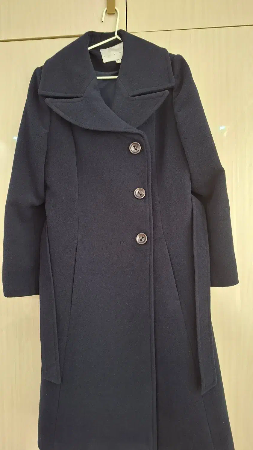 فروش پالتو|لباس|لاهیجان, شیخ زاهد|دیوار