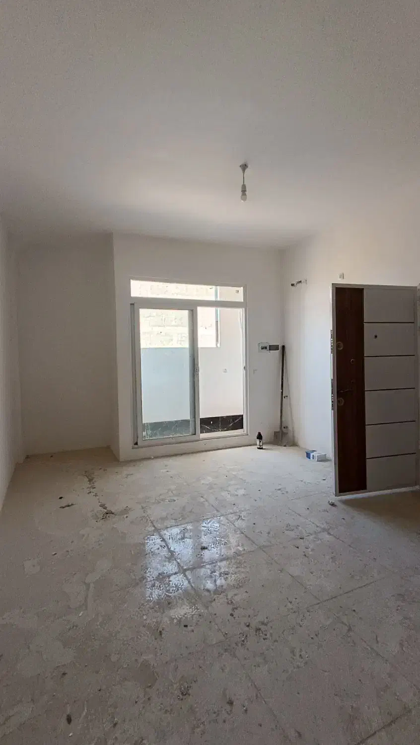 ۶۵متری،خیابان تلاش تک واحدی|فروش آپارتمان|مشهد, جانباز|دیوار