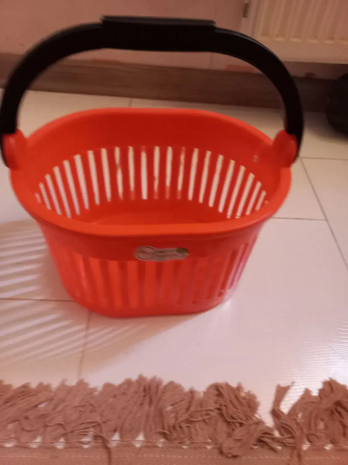 تعدادی لوازم منزل|حراج|صدرا-فارس, فاز ۱|دیوار