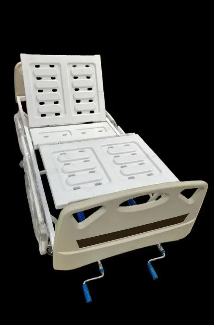 تخت بیمارستانی|پزشکی|مینودشت, |دیوار