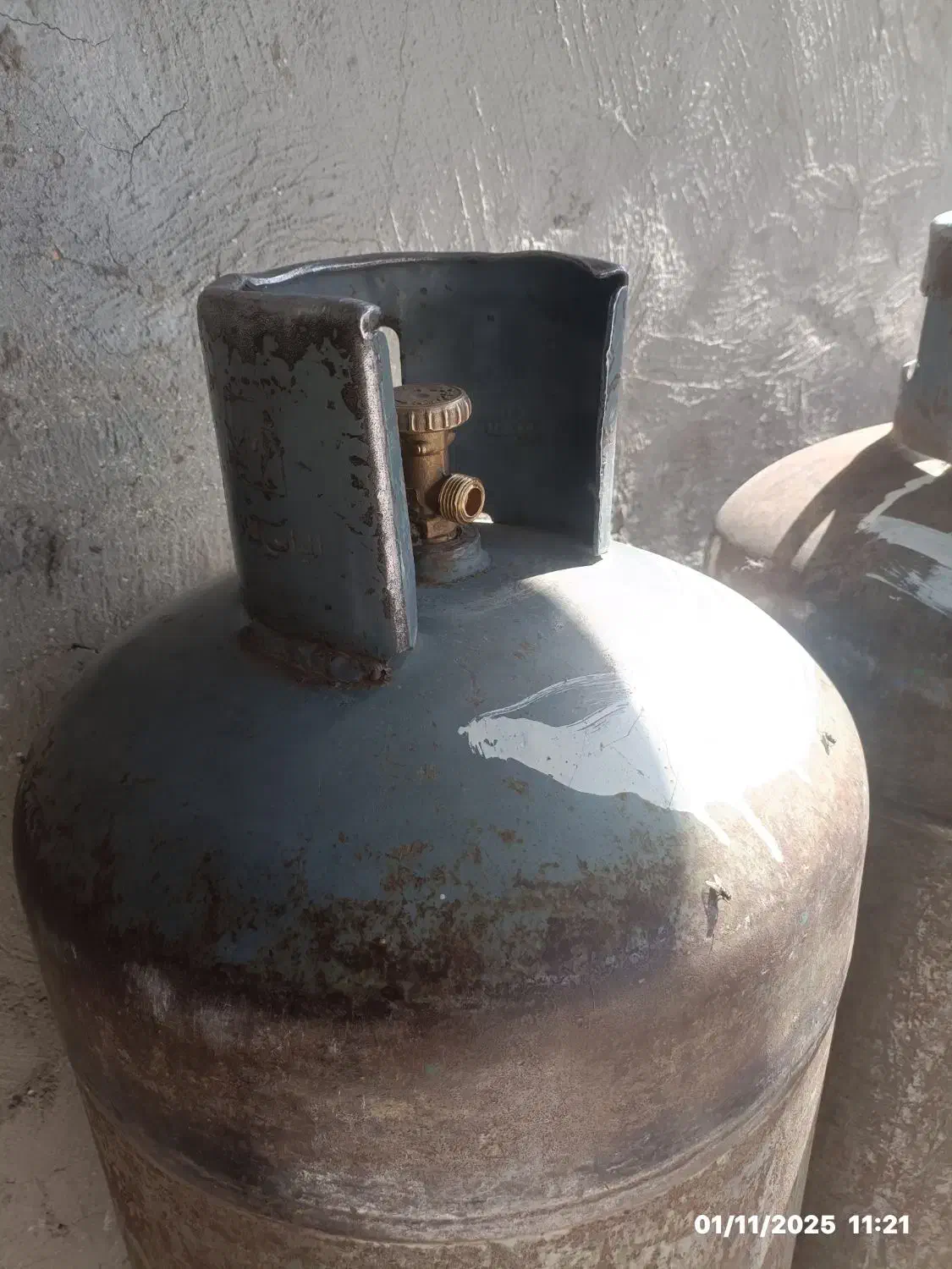 سهمیه گاز تنی و خانوار|اجاق گاز و لوازم برقی پختوپز|زاهدان, |دیوار