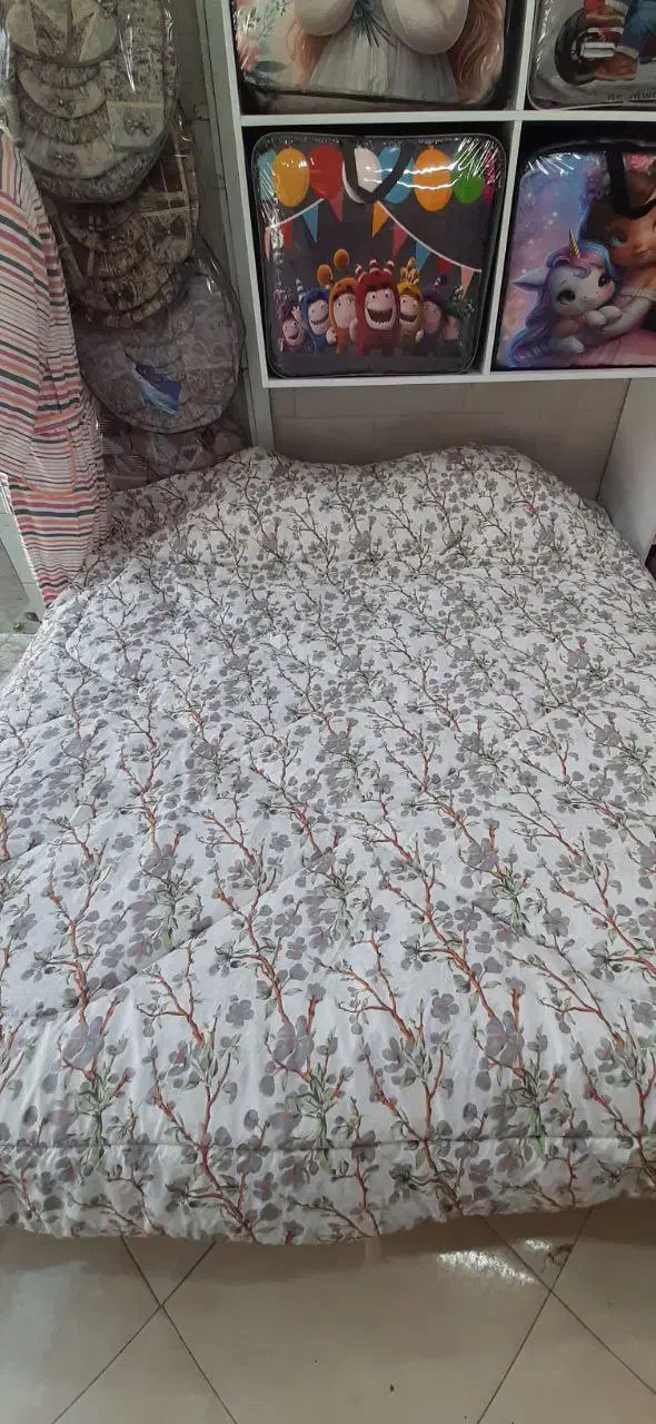 روتختی دونفره|سرویس روتختی|نیشابور, فردوس شمالی|دیوار