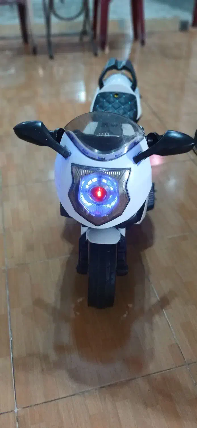 برای فروش فوری|اسباب‌بازی بچه|صومعه‌سرا, |دیوار