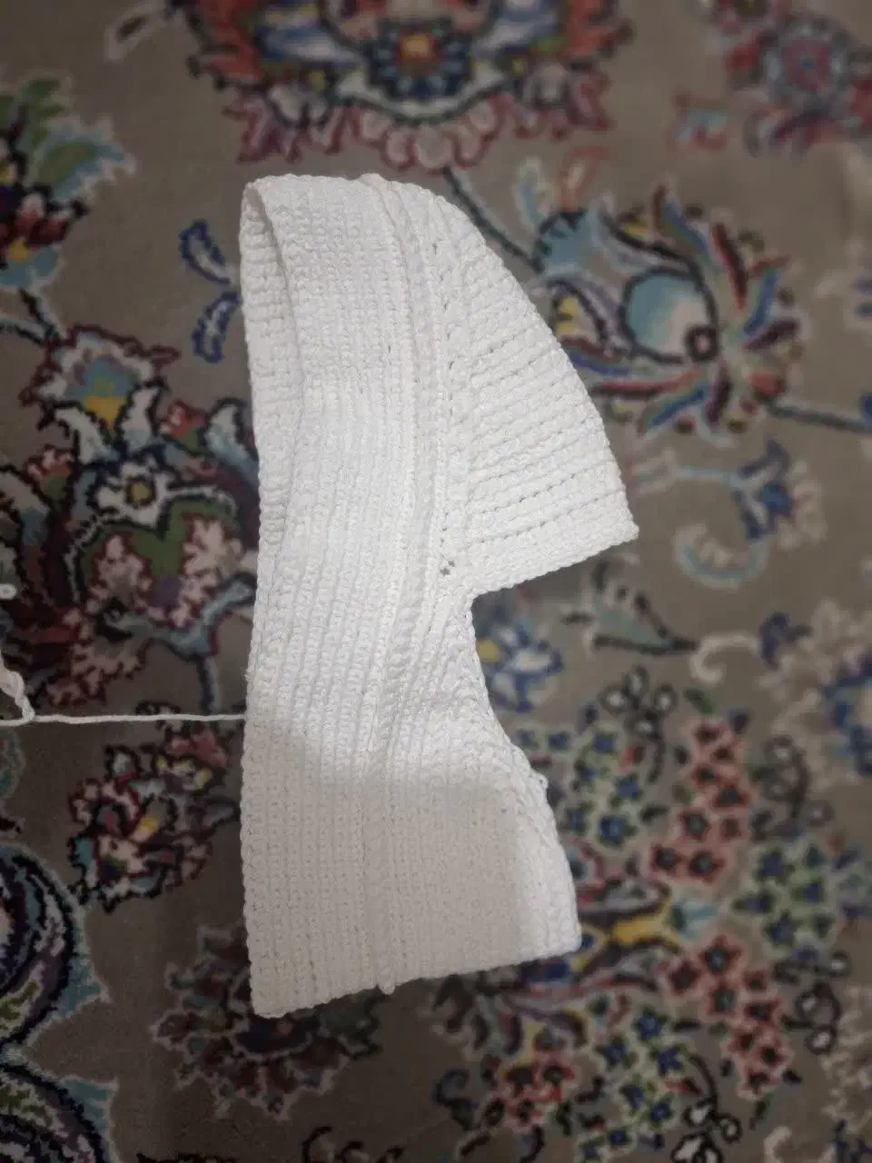 اموزش بافت  گیوه|خدمات آموزشی|زنجان, |دیوار