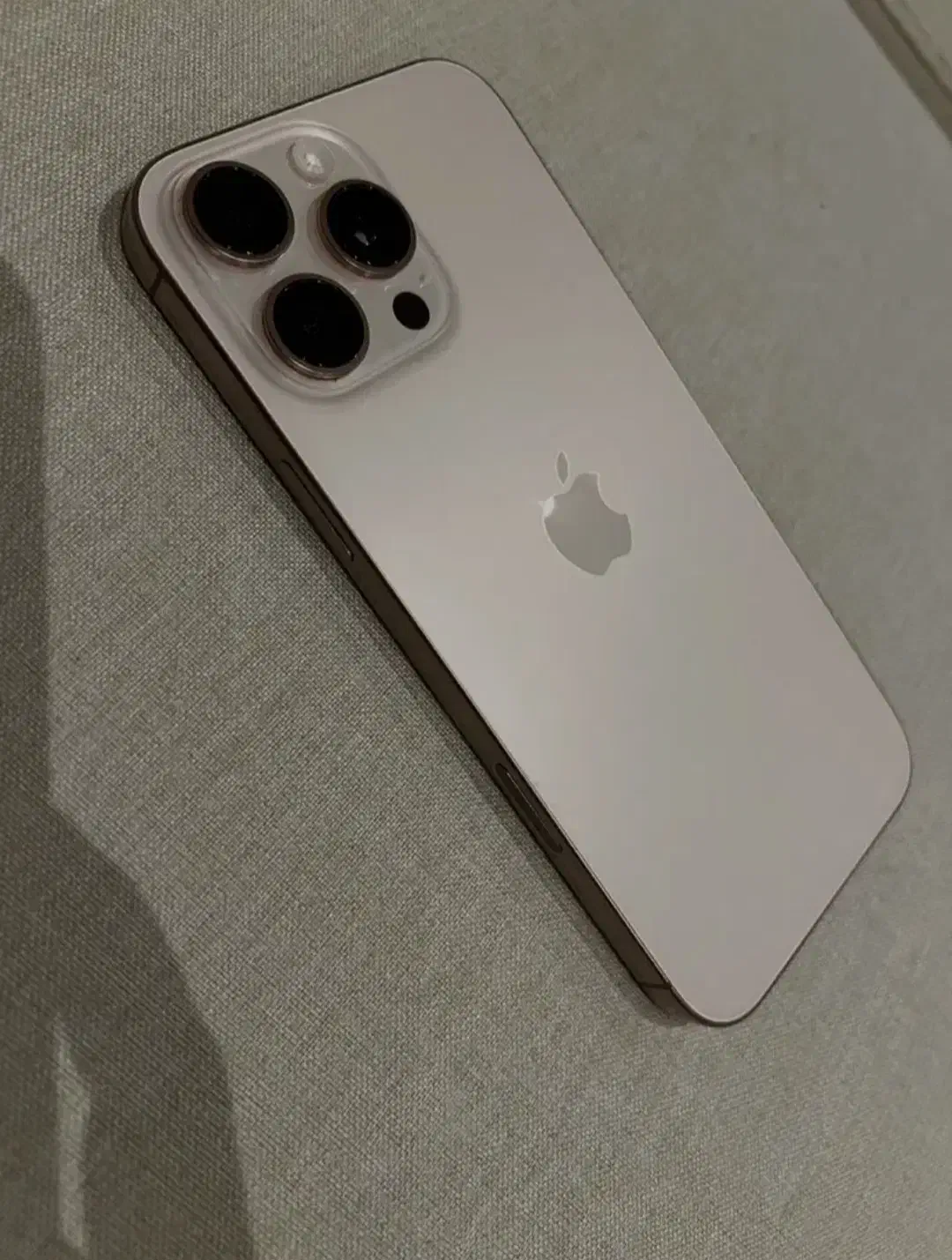 iPhone 16 pro max|موبایل|بندرعباس, |دیوار