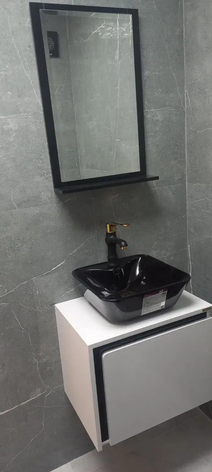 تاسیسات نصب شیرآلات و تعمیرات پکیچ رادیات لوله کشی|خدمات پیشه و مهارت|پردیس, فاز ۸|دیوار