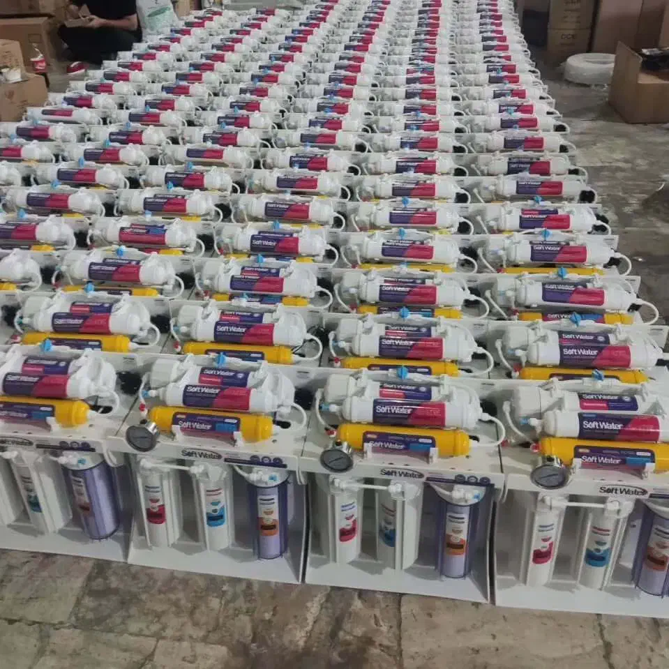 تصفیه آب خانگی.نقد و اقساط بدون سود|آبسردکن و تصفیه آب|شیراز, گلشن|دیوار