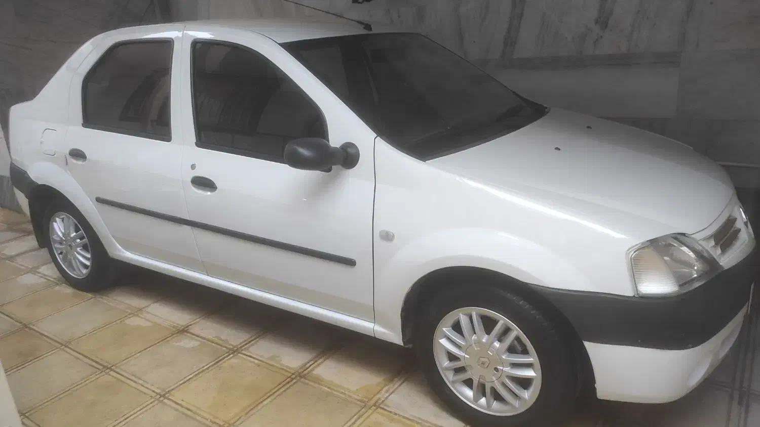 خوردو|خودرو سواری و وانت|اسفراین, |دیوار