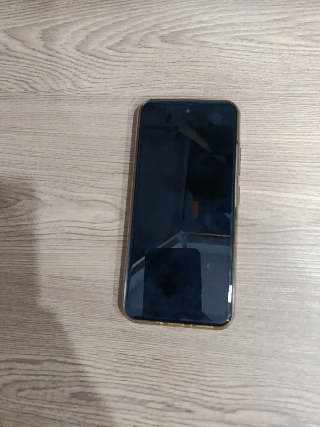 گوشی A۵۶ طرح|موبایل|خرم‌آباد, |دیوار