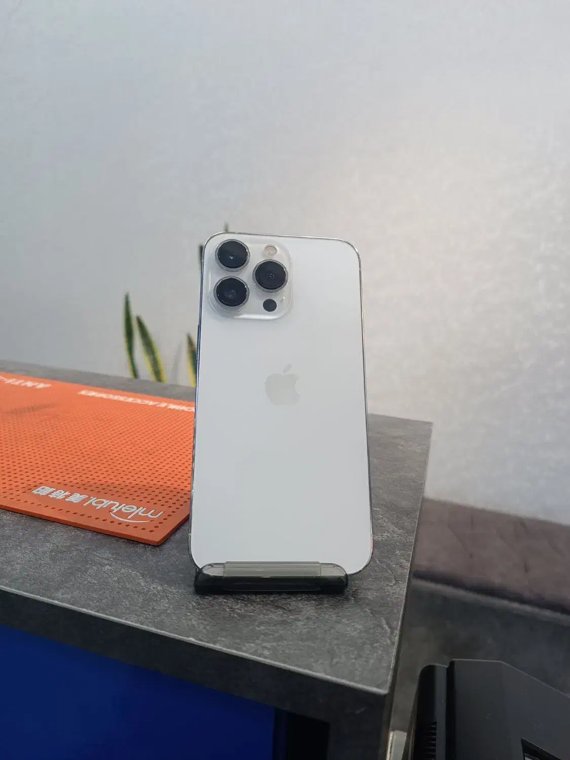 آیفون  13پرو اقساط|موبایل|اصفهان, گلزار|دیوار