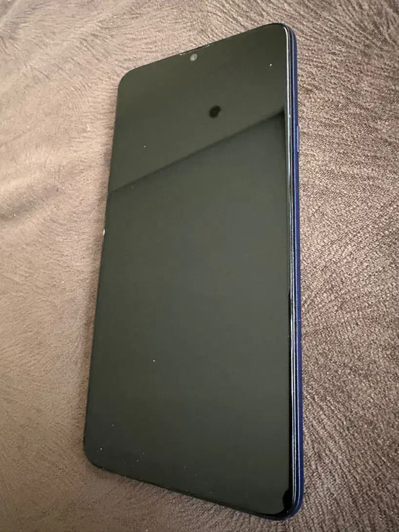 Samsung A20s|موبایل|تهران, تهرانپارس غربی|دیوار