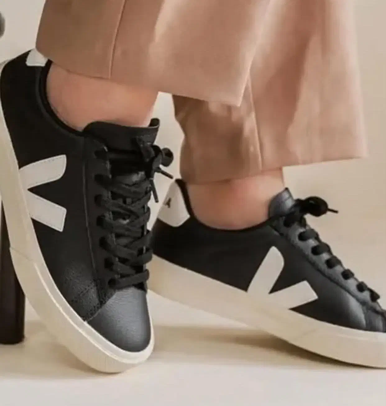 ونس کتونی لوفر کفش نو (ورق بزنید)|کیف، کفش، کمربند|هشتگرد, هشتگرد قدیم|دیوار