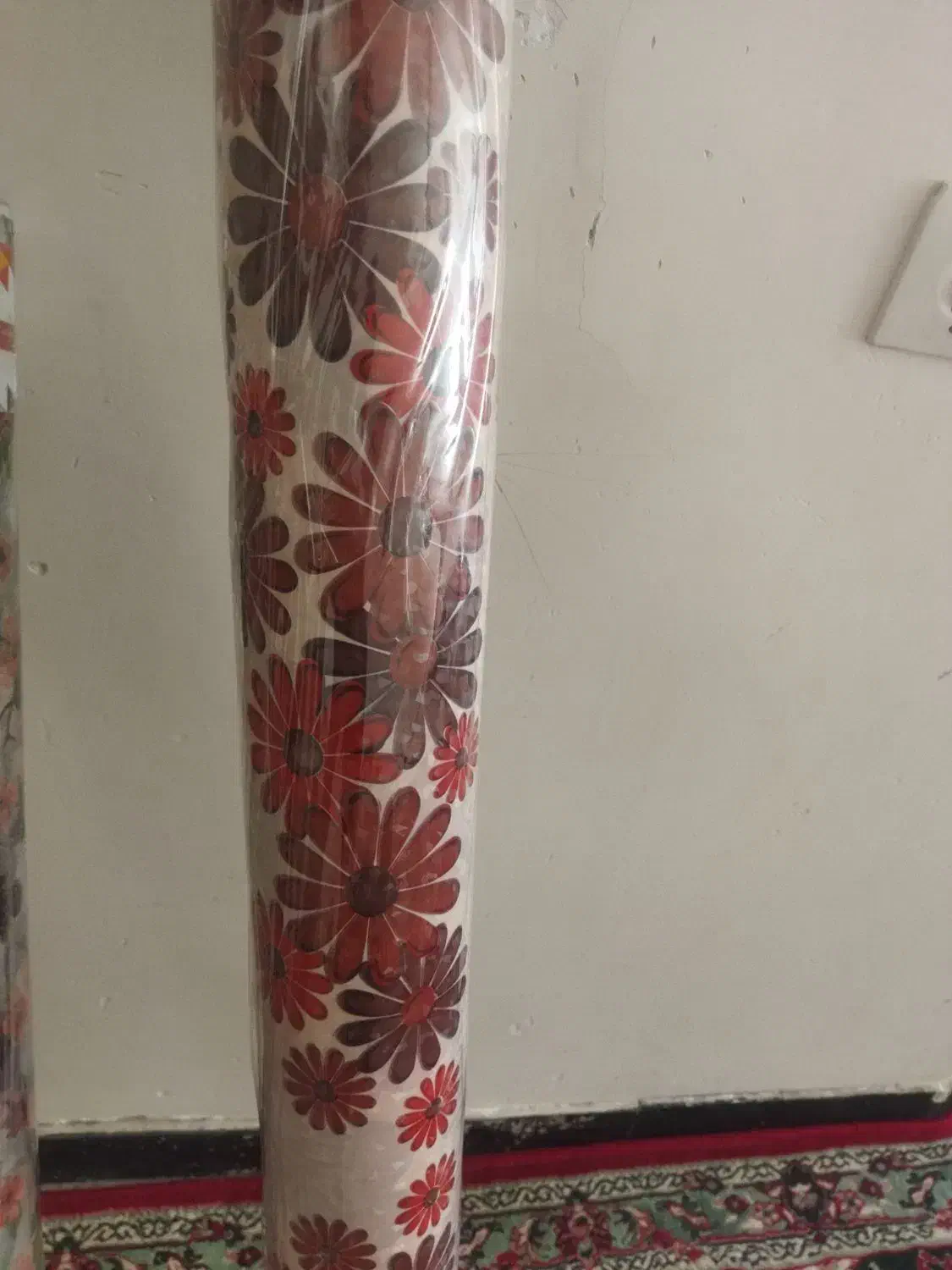 سفره رنگی|عمده‌فروشی|لردگان, |دیوار