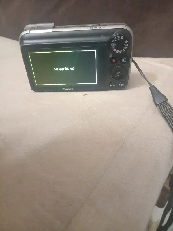 دوربینDnon|دوربین عکاسی و فیلمبرداری|مشهد, منزل آباد|دیوار