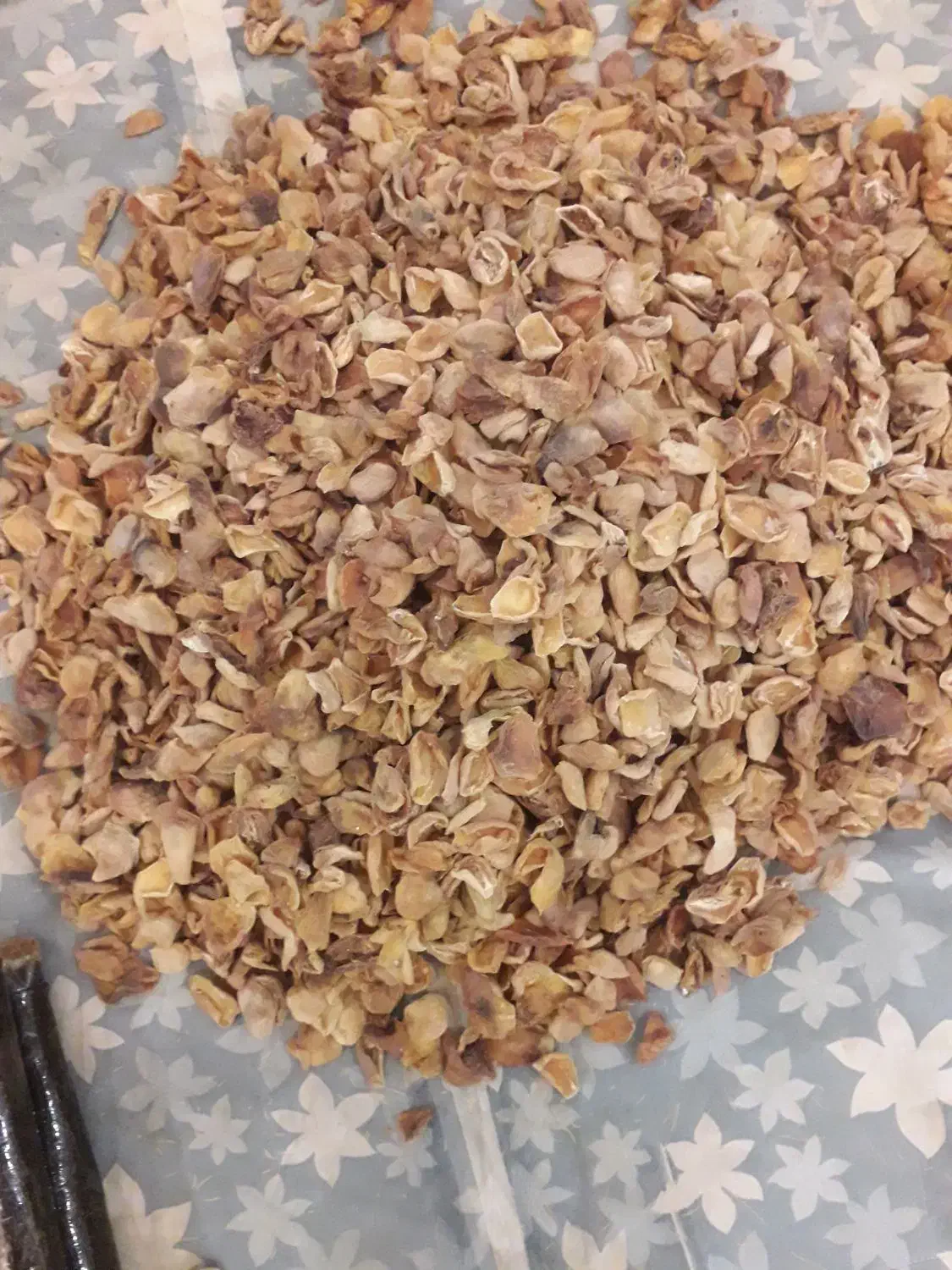 برگه زردآلوارگانیک آفتاب خشک|خوردنی و آشامیدنی|تهران, شهرک آزادی|دیوار