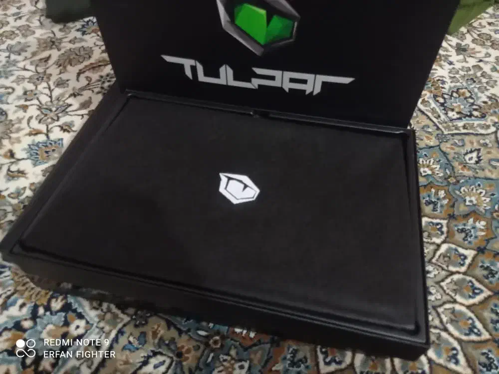 لپ تاپ|رایانه همراه|ایذه, |دیوار