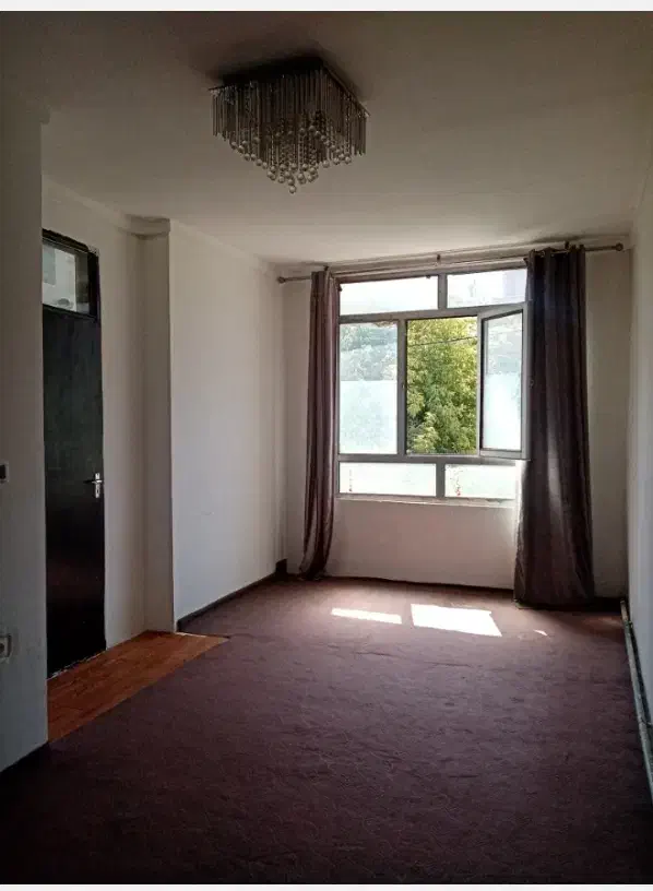 اجاره طبقه فوقانی منزل مسکونی در خیابان فرخی|اجارهٔ خانه و ویلا|ارومیه, |دیوار