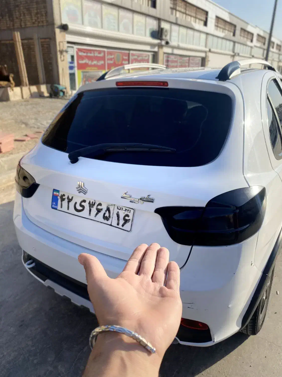 مرکز پخش روکش صندلی و شیشه دودی|قطعات یدکی و لوازم جانبی|قم, انصارالحسین|دیوار