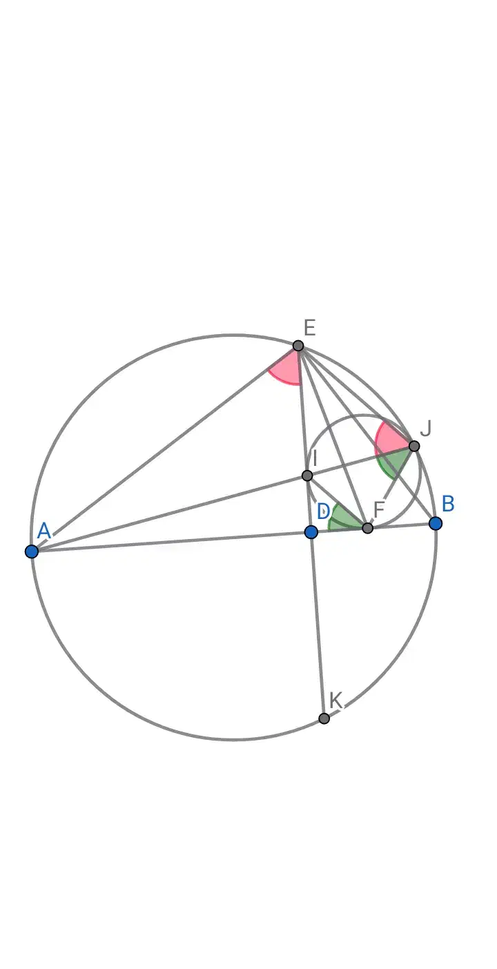 کلاس گروهی و خصوصی ریاضیات|خدمات آموزشی|ارسنجان, |دیوار