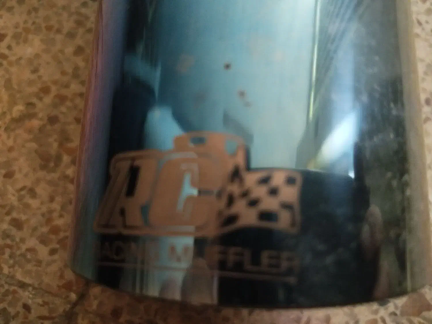 قطعات خودرو ۲۰۶|قطعات یدکی و لوازم جانبی|ارومیه, |دیوار