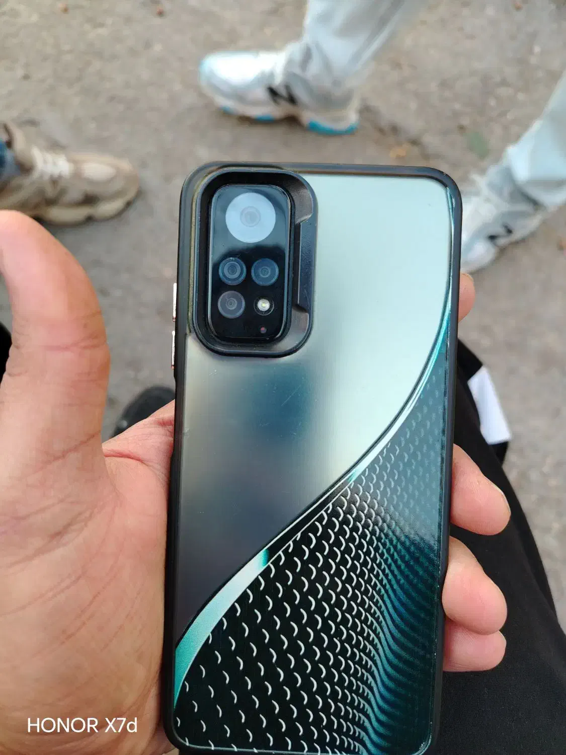 موبایل|موبایل|مشهد, اقبال|دیوار