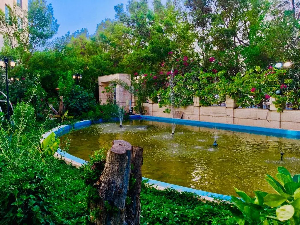 تصویر 20