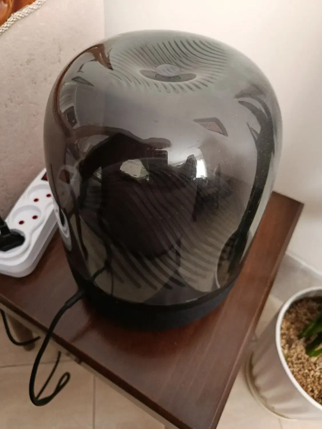 هارمن کاردن استودیو ۳|سیستم صوتی خانگی|تهران, جوانمردان (اندیشه)|دیوار