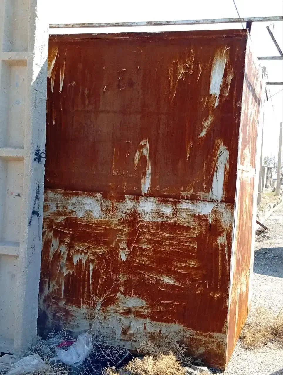 دکه|فروشگاه و مغازه|دهدشت, |دیوار