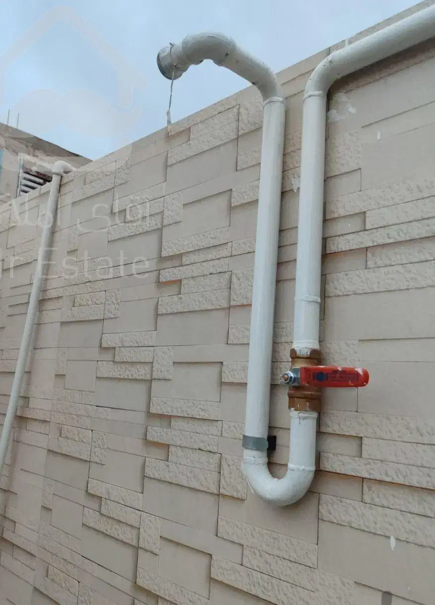 لوله کشی گاز،گازکشی،آتشنشانی،تعمیرات|خدمات پیشه و مهارت|ایلام, |دیوار