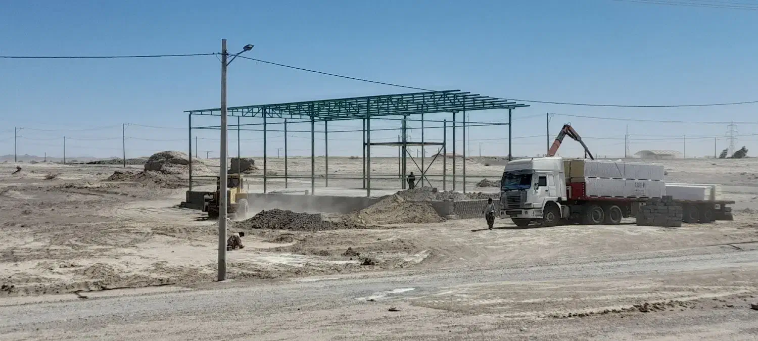 جوشکار برق هستم|خدمات پیشه و مهارت|بهارستان, |دیوار