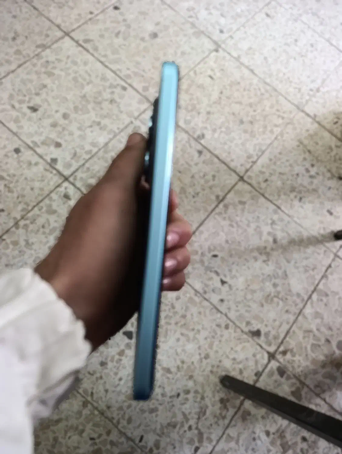 شیائومی نوت 14|موبایل|بجنورد, |دیوار