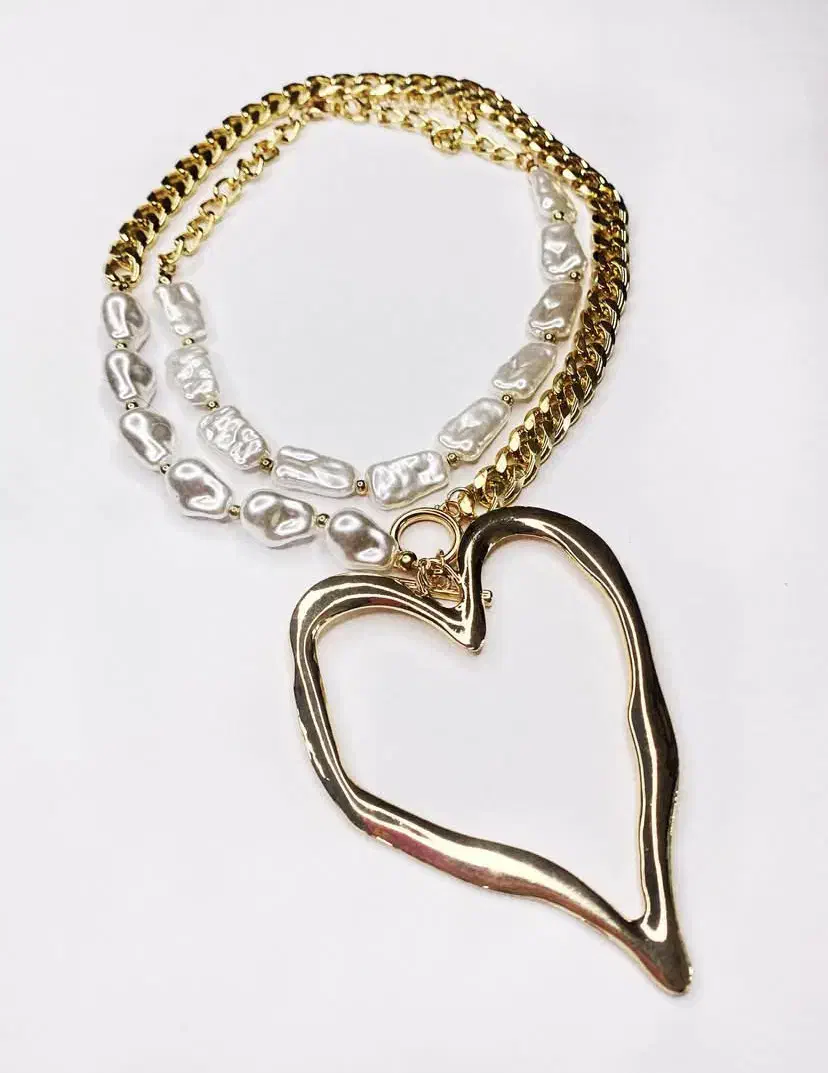 اکسسوری وارداتی|بدلیجات|گرمسار, |دیوار