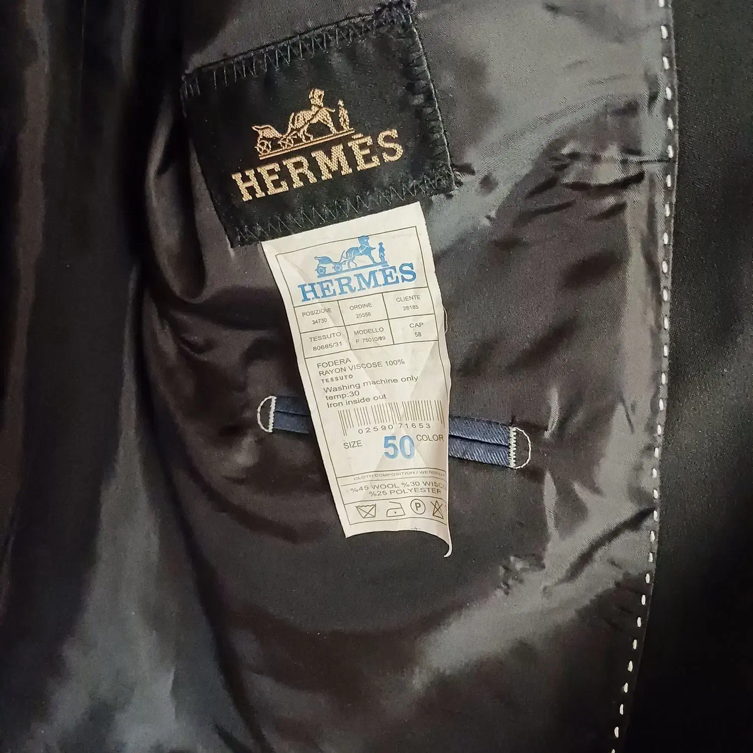 کت وشلوار درحدنو۱۵۰۰ت|لباس|مسجد سلیمان, |دیوار