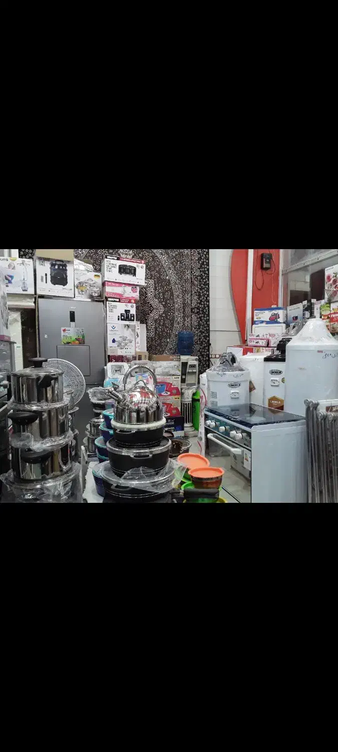 طرح ازدواج آسان|سایر لوازم برقی|رامشیر, |دیوار