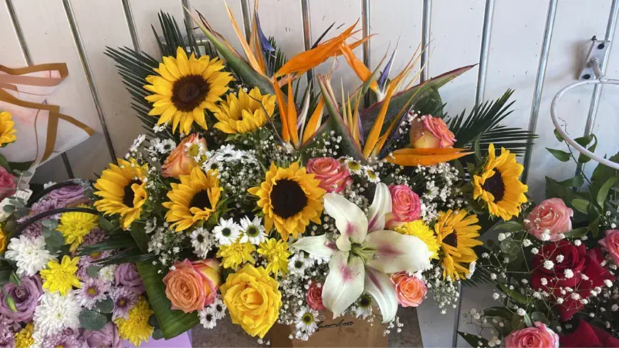 رهن اجاره تجاری انتهای هاشمیه|اجارهٔ مغازه و غرفه|مشهد, نیروی هوایی|دیوار