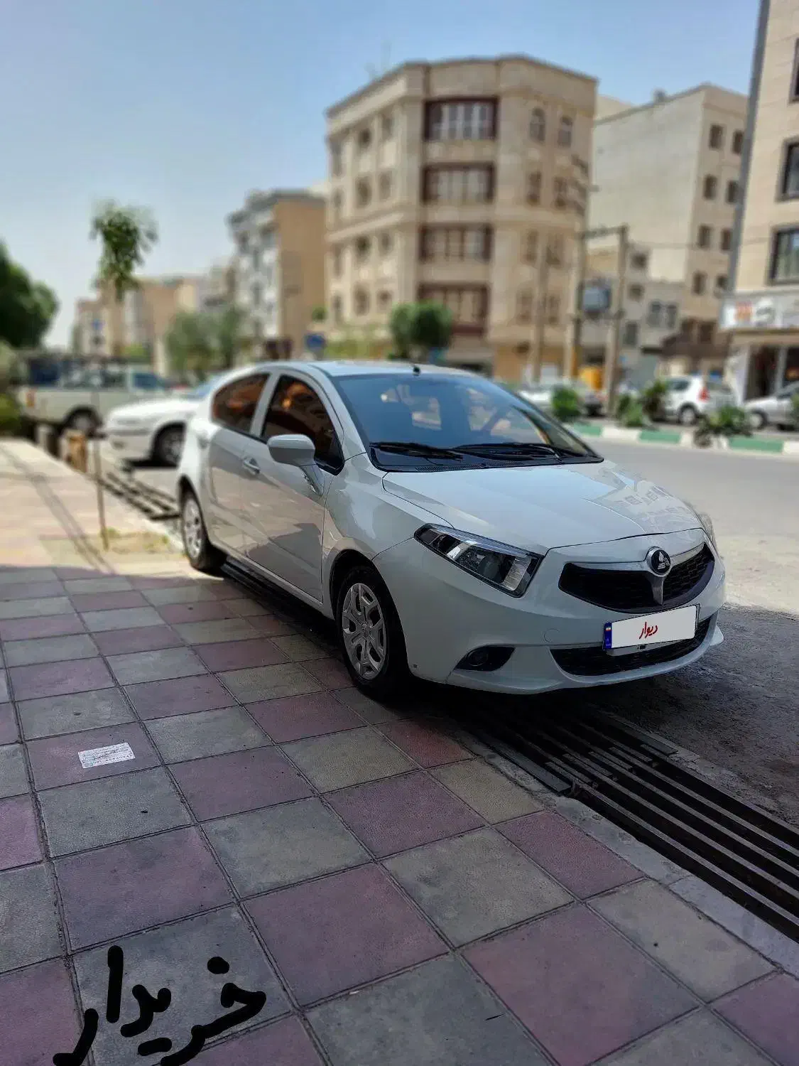 h220 h230 h330 h320 j5 j4 s5 s3 s7 b30 b50f a5 x60|خودرو سواری و وانت|قم, زنبیل آباد|دیوار