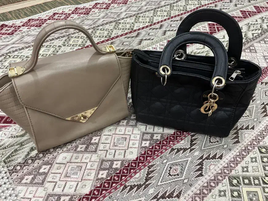 کیف|کیف، کفش، کمربند|اهواز, شریعتی جنوبی|دیوار