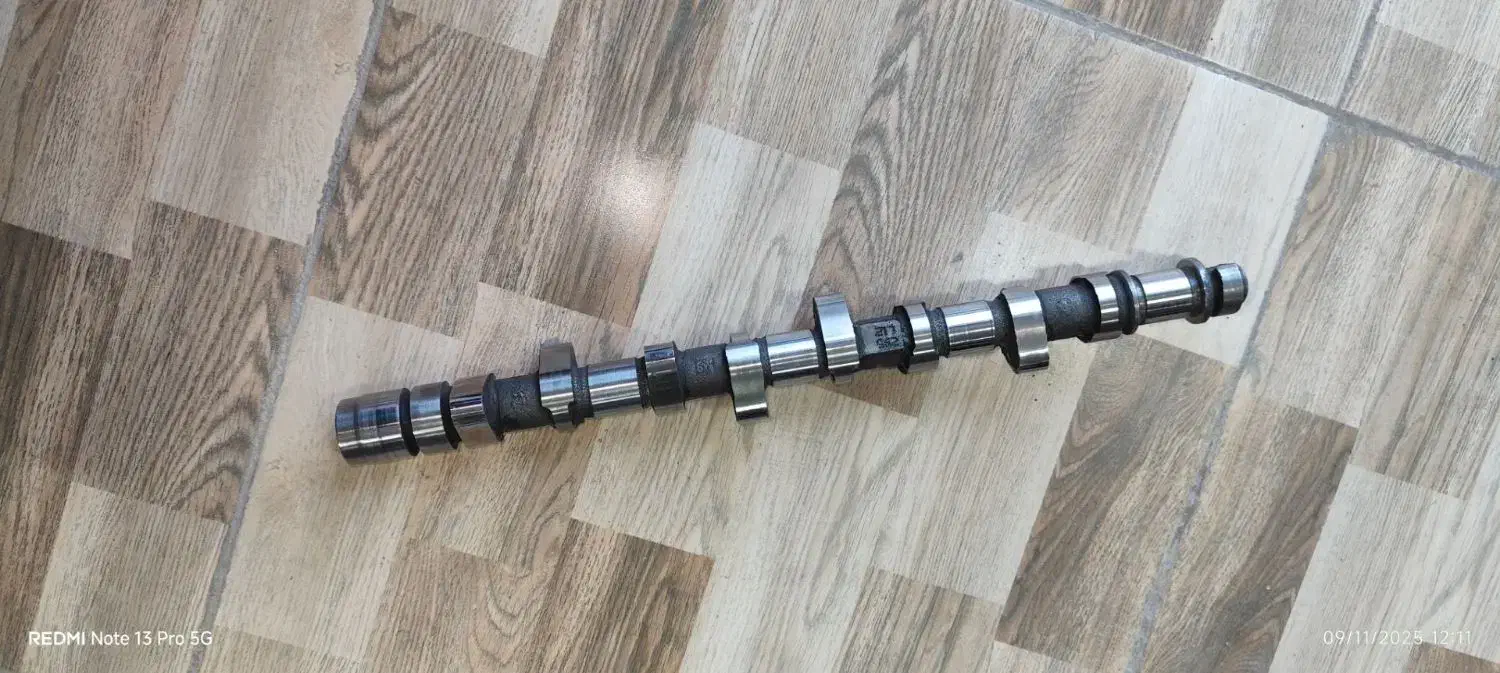 سیم کشی،کامپیوتر، میل سوپاپ تقویتی، کمک، آمپ مونو|سیستم صوتی خانگی|زاهدان, |دیوار