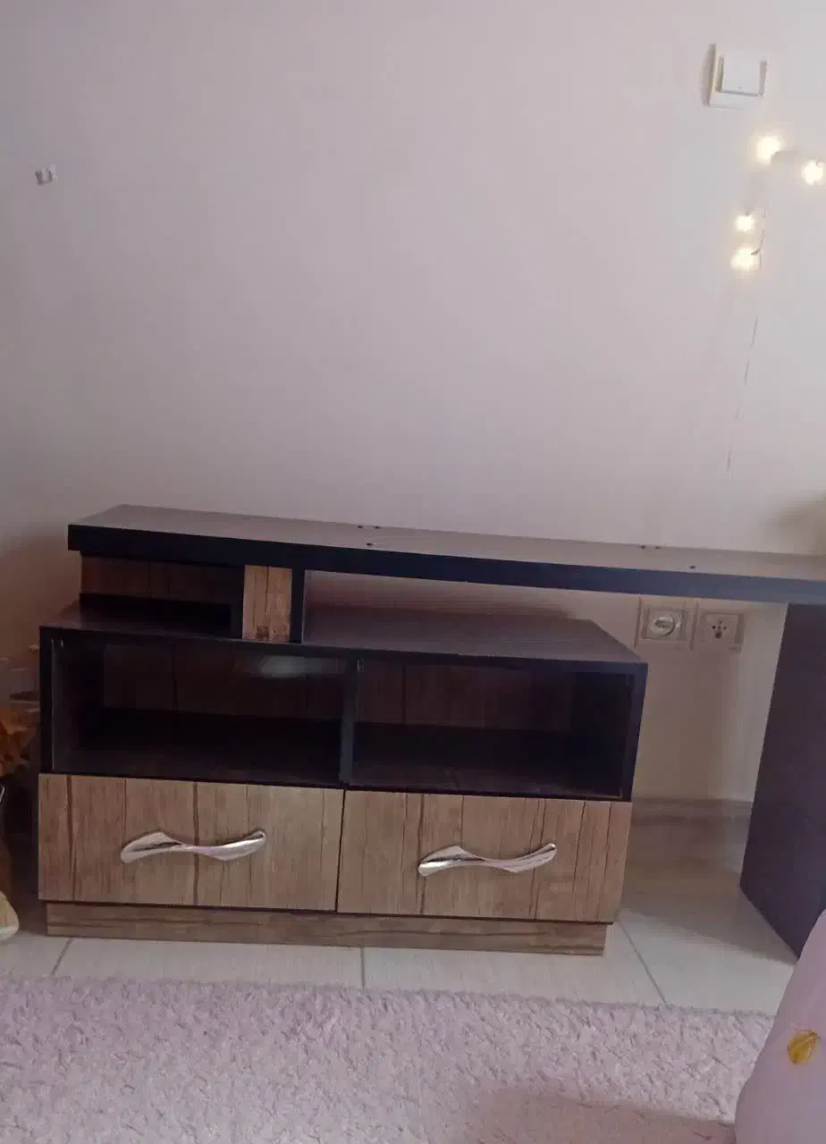 میز زیر تلوزیونی|میز تلویزیون|بروجرد, |دیوار