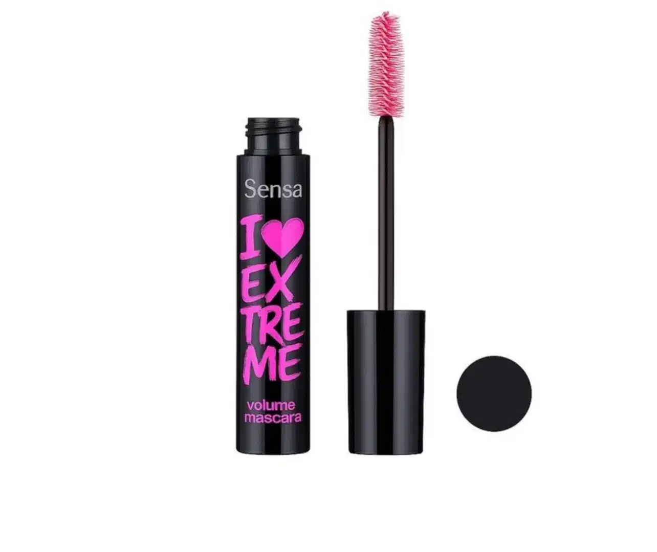 ماسک مو و سرم تقویت سریتا|آرایشی، بهداشتی، درمانی|بیرجند, |دیوار