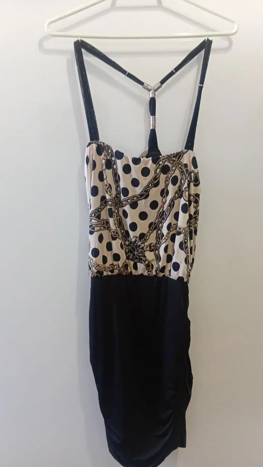 تعدادی لباس ومانتو|لباس|اردبیل, |دیوار