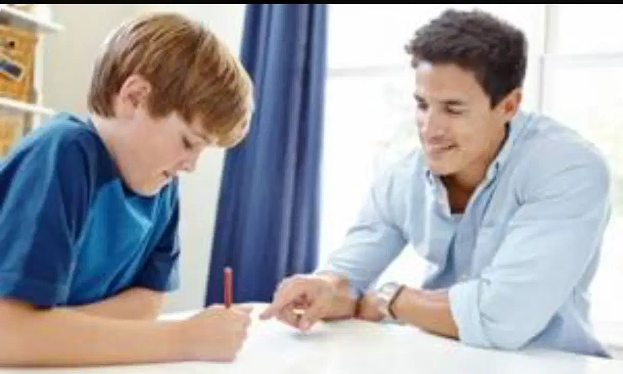 تدریس خصوصی زبان انگلیسی|خدمات آموزشی|تهران, یاخجی آباد|دیوار