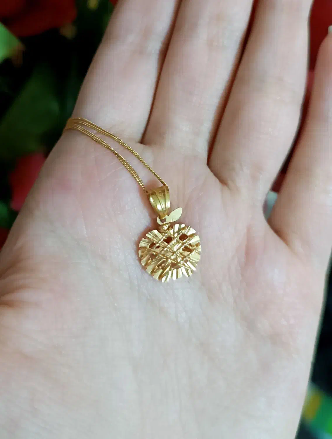 انواع طلای بدون اجرت با فاکتور|جواهرات|ورامین, ورامین|دیوار