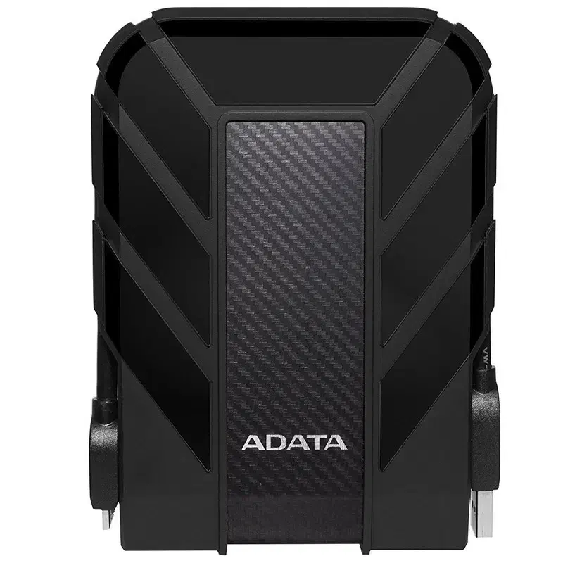 ADATA 5T|قطعات و لوازم جانبی رایانه|تهران, شادمان|دیوار