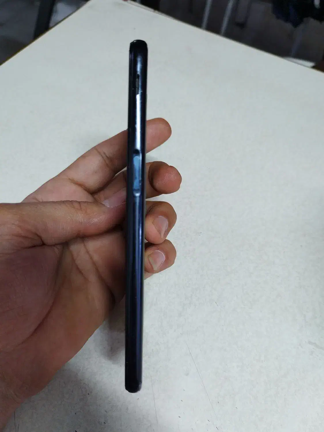 گوشی سامسونگ J6 پلاس|موبایل|بجنورد, |دیوار