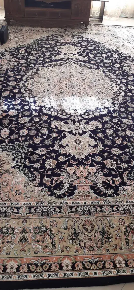 فرش نگین مشهد|فرش|تهران, پونک|دیوار