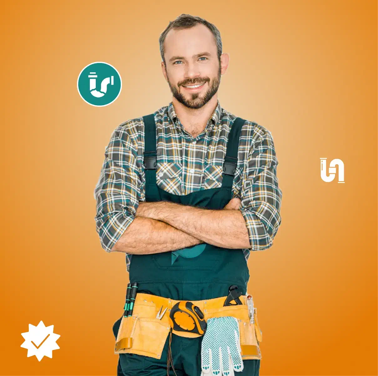 چاه بازکن قلهک دولت اندرزگو پارک وی الهیه قیطریه|خدمات پیشه و مهارت|تهران, الهیه|دیوار