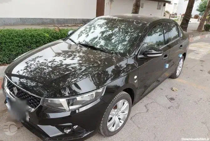 تارا v1 پلاس ۱۴۰۴ خشک|خودرو سواری و وانت|نجف‌آباد, باهنر|دیوار